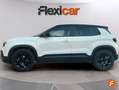 Jeep Avenger 1.2 Longitude 74KW Blanco - thumbnail 4