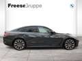 BMW 420 d Gran Coupé M Sportpaket HK HiFi DAB LED UPE 71.2 Grey - thumbnail 7