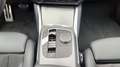 BMW 420 d Gran Coupé M Sportpaket HK HiFi DAB LED UPE 71.2 Grau - thumbnail 11