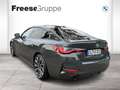 BMW 420 d Gran Coupé M Sportpaket HK HiFi DAB LED UPE 71.2 Grau - thumbnail 4