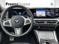 BMW 420 d Gran Coupé M Sportpaket HK HiFi DAB LED UPE 71.2 Grau - thumbnail 10