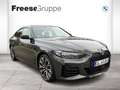 BMW 420 d Gran Coupé M Sportpaket HK HiFi DAB LED UPE 71.2 Grey - thumbnail 1