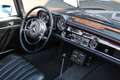 Mercedes-Benz 280 280SL Pagode Fekete - thumbnail 10