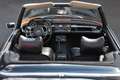 Mercedes-Benz 280 280SL Pagode Schwarz - thumbnail 16