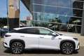 BYD Sealion 7 Excellence Österreich Paket 91.5 kWh AWD Weiß - thumbnail 2