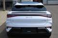 BYD Sealion 7 Excellence Österreich Paket 91.5 kWh AWD Weiß - thumbnail 4