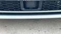 Volkswagen Golf GTD 2.0TDI CR BMT DSG 184.  *GTD* Blanco - thumbnail 15