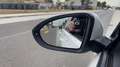 Volkswagen Golf GTD 2.0TDI CR BMT DSG 184.  *GTD* Blanco - thumbnail 11