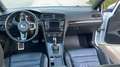 Volkswagen Golf GTD 2.0TDI CR BMT DSG 184.  *GTD* Blanco - thumbnail 8