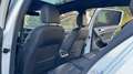 Volkswagen Golf GTD 2.0TDI CR BMT DSG 184.  *GTD* Blanco - thumbnail 9