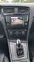 Volkswagen Golf GTD 2.0TDI CR BMT DSG 184.  *GTD* Blanco - thumbnail 16