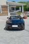 Ferrari Roma Spider 3.9 F1 dct Noir - thumbnail 12
