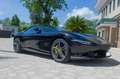 Ferrari Roma Spider 3.9 F1 dct Noir - thumbnail 10