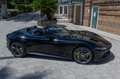 Ferrari Roma Spider 3.9 F1 dct Noir - thumbnail 6
