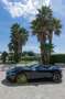 Ferrari Roma Spider 3.9 F1 dct Noir - thumbnail 2