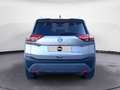 Nissan X-Trail 1.5 e-power N-Connecta e-4orce 4wd auto 7p.ti Beige - thumbnail 7