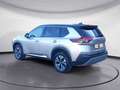 Nissan X-Trail 1.5 e-power N-Connecta e-4orce 4wd auto 7p.ti Beige - thumbnail 6