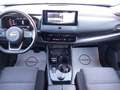Nissan X-Trail 1.5 e-power N-Connecta e-4orce 4wd auto 7p.ti Beige - thumbnail 10