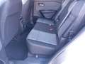 Nissan X-Trail 1.5 e-power N-Connecta e-4orce 4wd auto 7p.ti Beige - thumbnail 14
