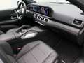 Mercedes-Benz GLE 350 Coupé e 4MATIC + AMG LINE + NAPPA + PANO DAK + BUR Argent - thumbnail 4
