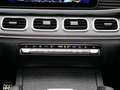 Mercedes-Benz GLE 350 Coupé e 4MATIC + AMG LINE + NAPPA + PANO DAK + BUR Argent - thumbnail 10