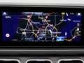 Mercedes-Benz GLE 350 Coupé e 4MATIC + AMG LINE + NAPPA + PANO DAK + BUR Argent - thumbnail 8