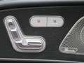 Mercedes-Benz GLE 350 Coupé e 4MATIC + AMG LINE + NAPPA + PANO DAK + BUR Argent - thumbnail 11