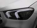 Mercedes-Benz GLE 350 Coupé e 4MATIC + AMG LINE + NAPPA + PANO DAK + BUR Argent - thumbnail 16