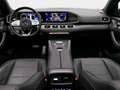 Mercedes-Benz GLE 350 Coupé e 4MATIC + AMG LINE + NAPPA + PANO DAK + BUR Argent - thumbnail 3