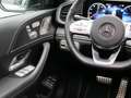 Mercedes-Benz GLE 350 Coupé e 4MATIC + AMG LINE + NAPPA + PANO DAK + BUR Argent - thumbnail 6