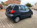 Hyundai Getz 1.1,Edition-Plus,TÜV 11/25 Schwarz - thumbnail 7