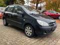 Hyundai Getz 1.1,Edition-Plus,TÜV 11/25 Schwarz - thumbnail 1