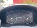 Hyundai Getz 1.1,Edition-Plus,TÜV 11/25 Schwarz - thumbnail 11