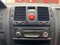 Hyundai Getz 1.1,Edition-Plus,TÜV 11/25 Schwarz - thumbnail 10