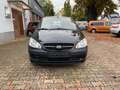 Hyundai Getz 1.1,Edition-Plus,TÜV 11/25 Schwarz - thumbnail 2