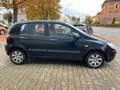 Hyundai Getz 1.1,Edition-Plus,TÜV 11/25 Schwarz - thumbnail 8