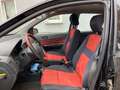 Hyundai Getz 1.1,Edition-Plus,TÜV 11/25 Schwarz - thumbnail 14
