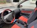 Hyundai Getz 1.1,Edition-Plus,TÜV 11/25 Schwarz - thumbnail 15