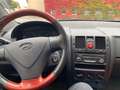 Hyundai Getz 1.1,Edition-Plus,TÜV 11/25 Schwarz - thumbnail 9