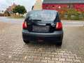 Hyundai Getz 1.1,Edition-Plus,TÜV 11/25 Schwarz - thumbnail 6