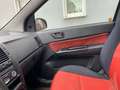 Hyundai Getz 1.1,Edition-Plus,TÜV 11/25 Schwarz - thumbnail 12