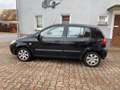 Hyundai Getz 1.1,Edition-Plus,TÜV 11/25 Schwarz - thumbnail 4