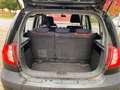 Hyundai Getz 1.1,Edition-Plus,TÜV 11/25 Schwarz - thumbnail 16