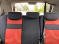 Hyundai Getz 1.1,Edition-Plus,TÜV 11/25 Schwarz - thumbnail 13