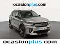 Citroen C3 Aircross Hybrid You + Pack Plus e-DCS6 136 Gris - thumbnail 2