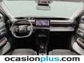Citroen C3 Aircross Hybrid You + Pack Plus e-DCS6 136 Gris - thumbnail 6