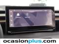 Citroen C3 Aircross Hybrid You + Pack Plus e-DCS6 136 Gris - thumbnail 8