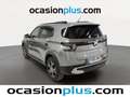 Citroen C3 Aircross Hybrid You + Pack Plus e-DCS6 136 Gris - thumbnail 3