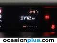 Citroen C3 Aircross Hybrid You + Pack Plus e-DCS6 136 Gris - thumbnail 9