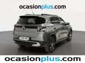 Citroen C3 Aircross Hybrid You + Pack Plus e-DCS6 136 Gris - thumbnail 4